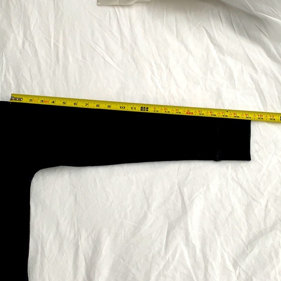 Polo Ralph Lauren Hoodie - Picture 7 of 8